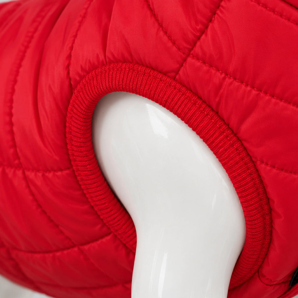 #red