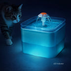 PureSip Fountain