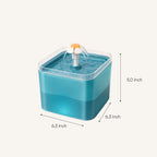 PureSip Fountain