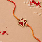 Bandhan Rakhi