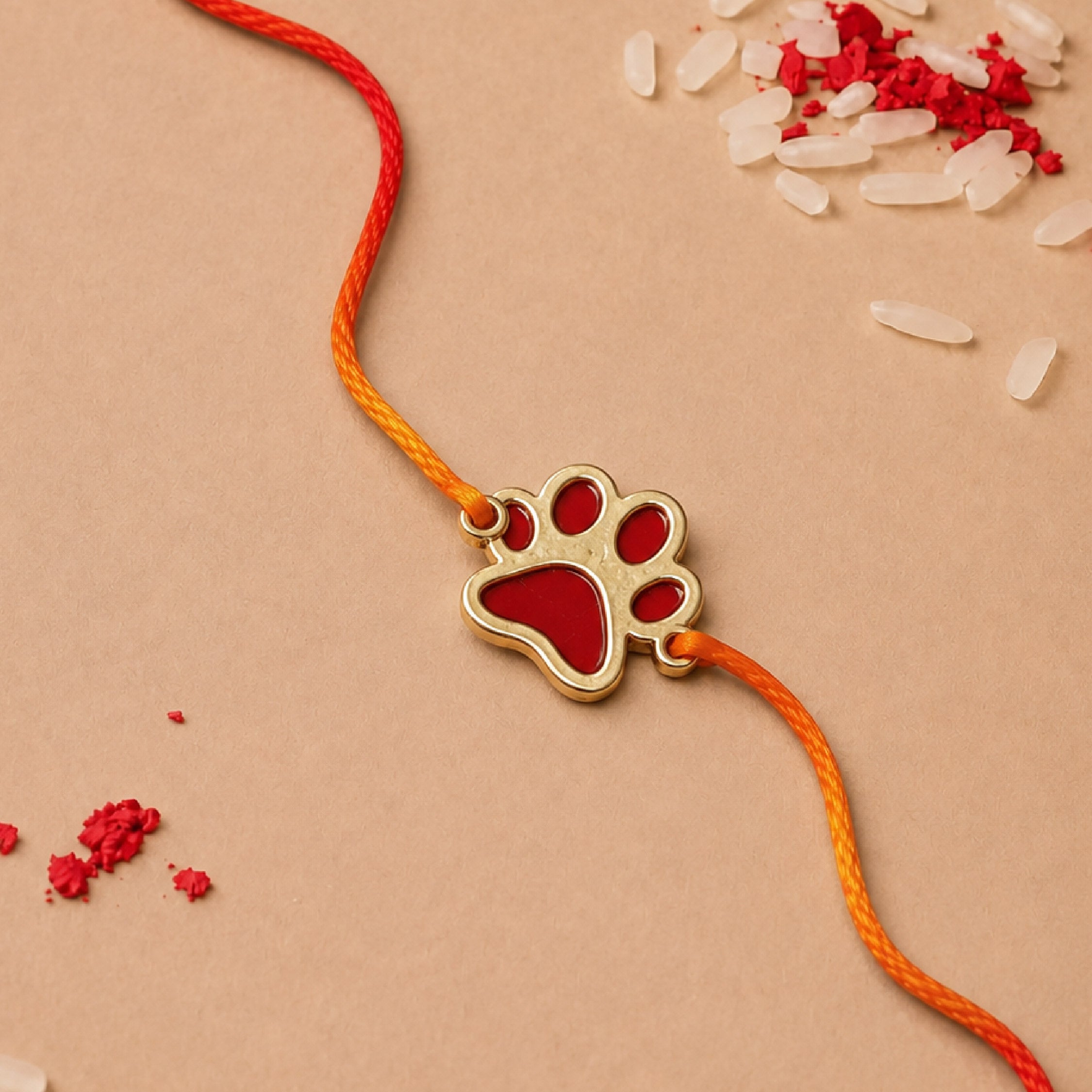 Bandhan Rakhi