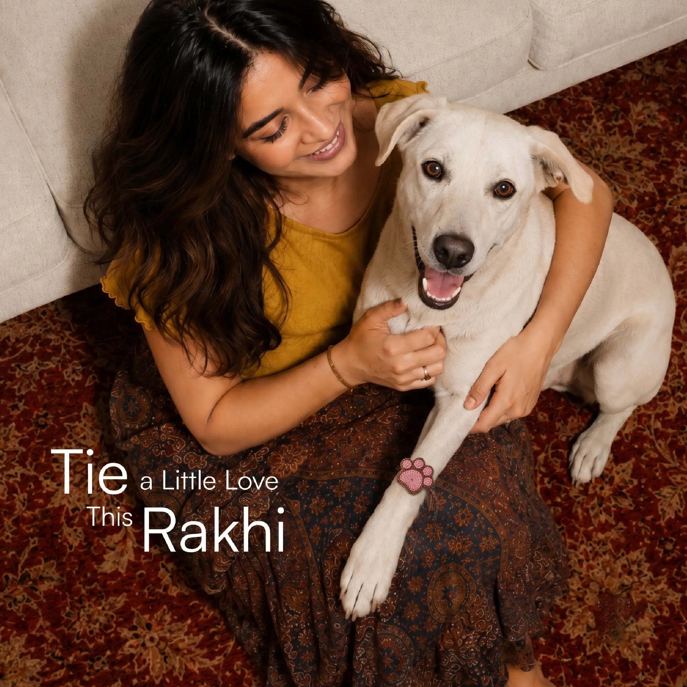 #rosy