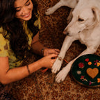 Bandhan Rakhi