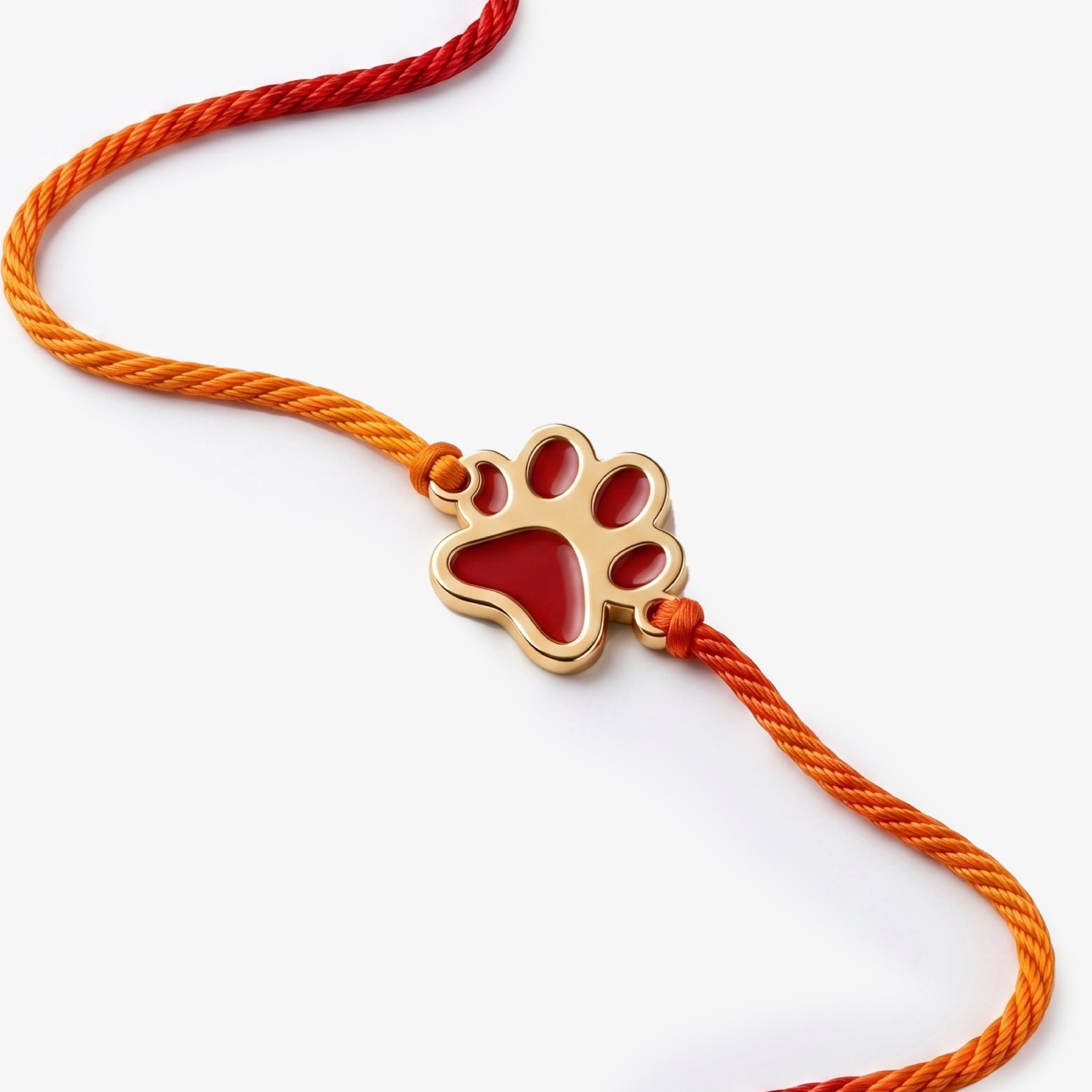 Bandhan Rakhi