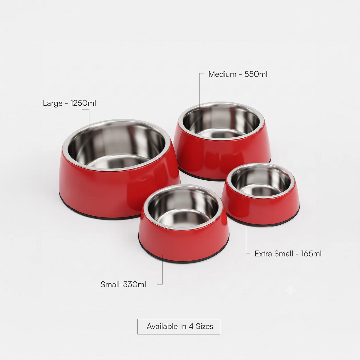 CherryDine Bowl