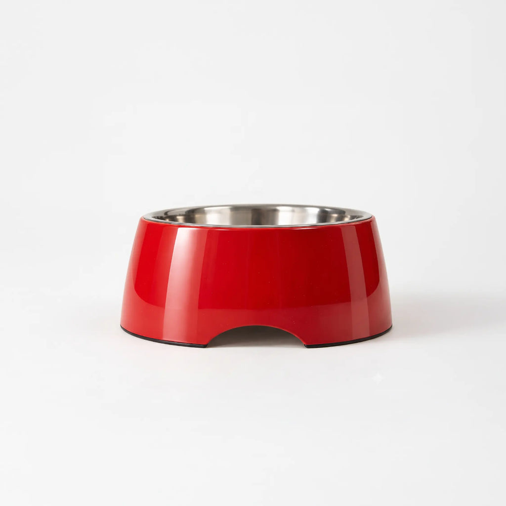 CherryDine Bowl