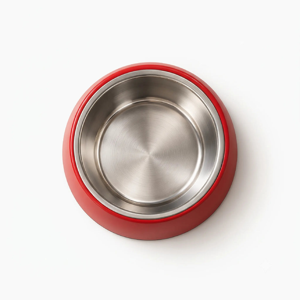 CherryDine Bowl