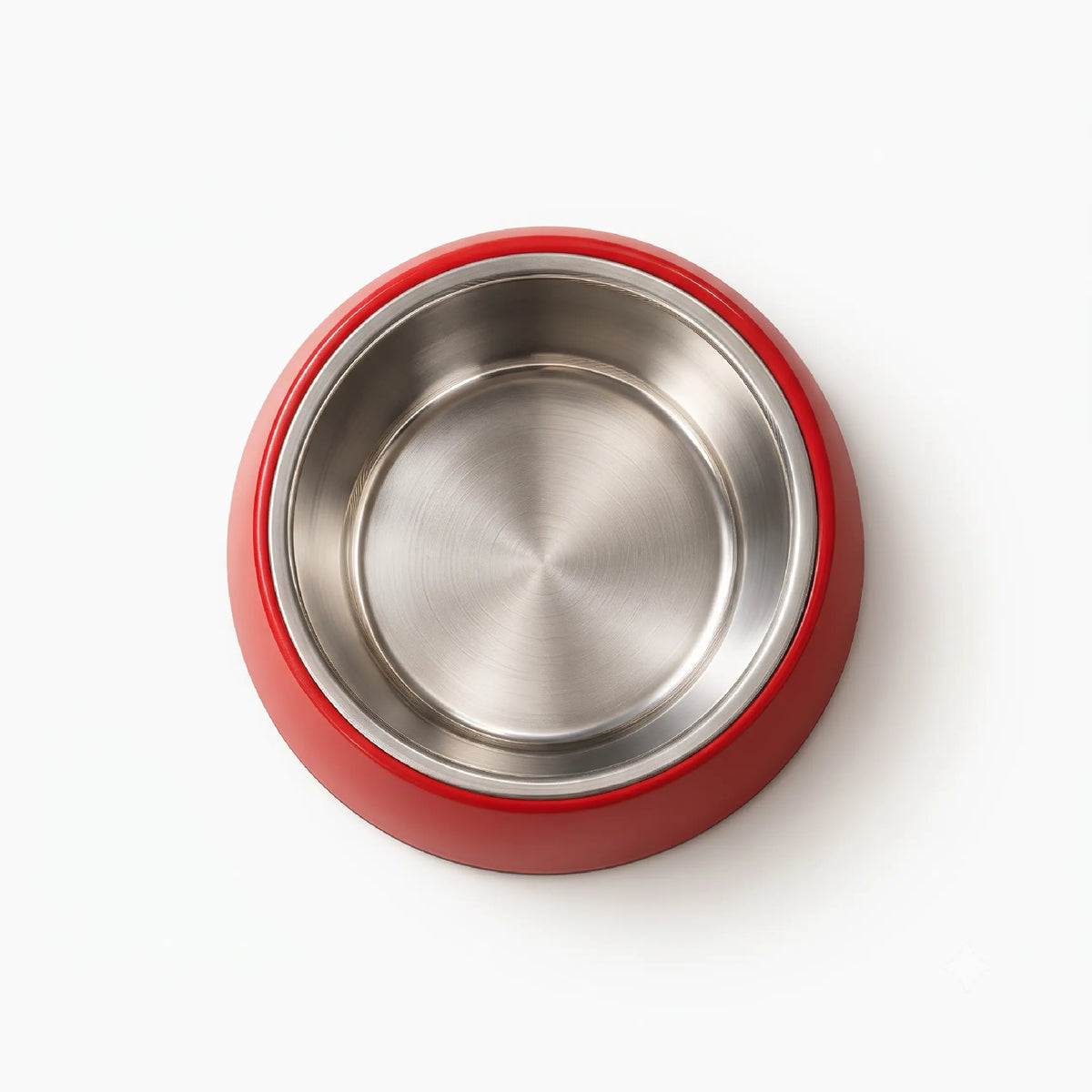 CherryDine Bowl