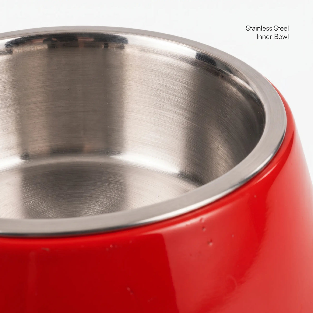 CherryDine Bowl