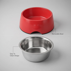 CherryDine Bowl