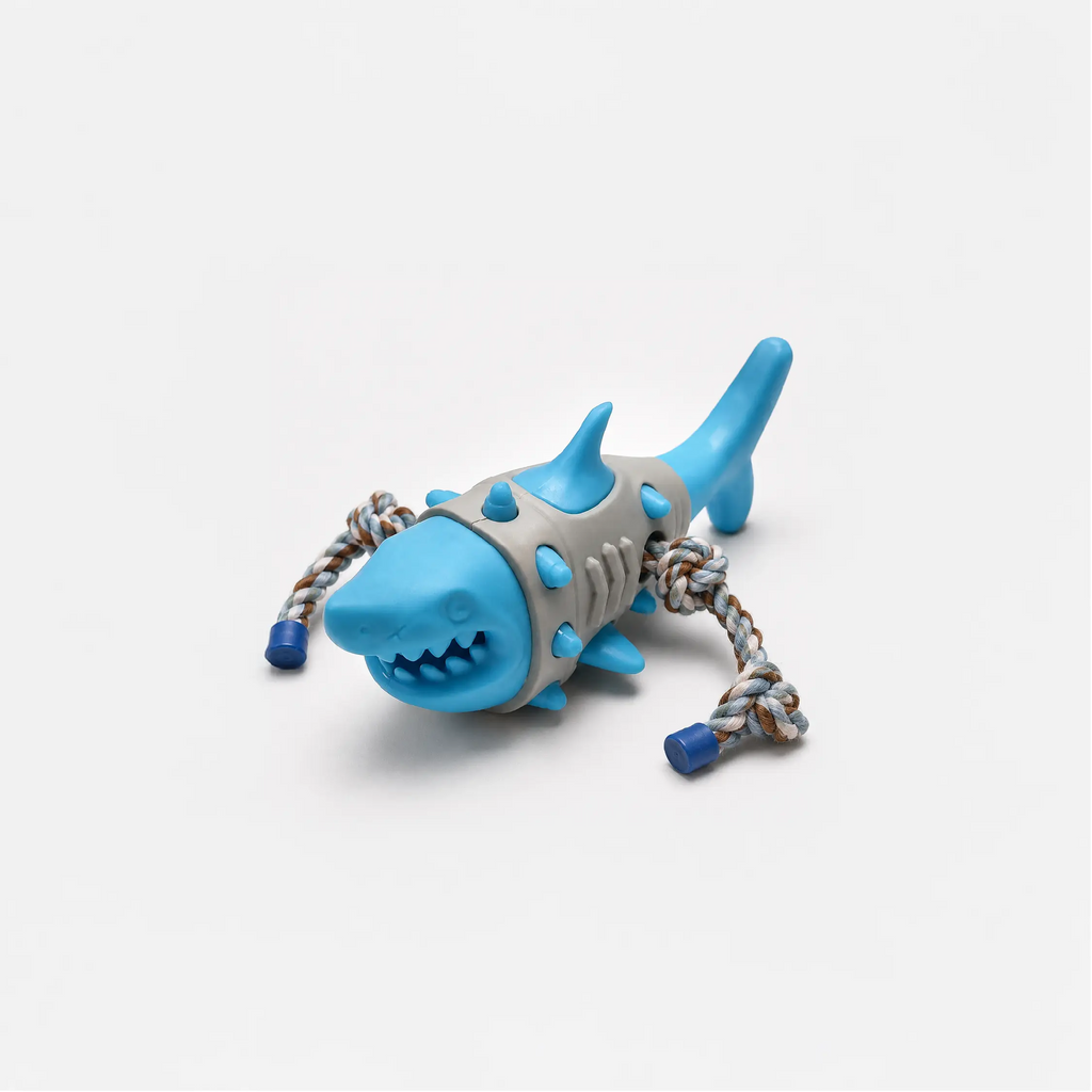 SharkBite Toy