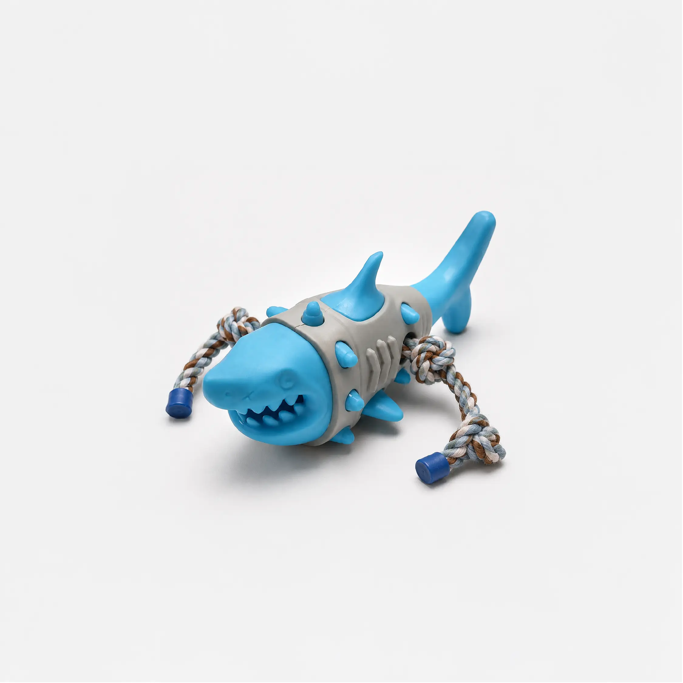 SharkBite Toy