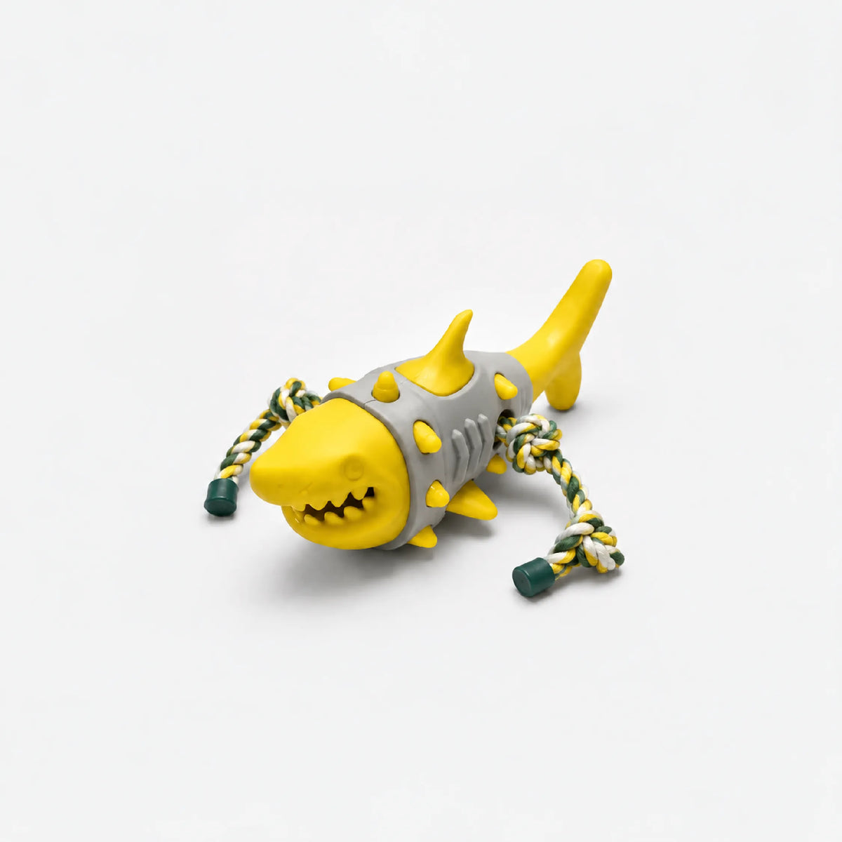 #yellow