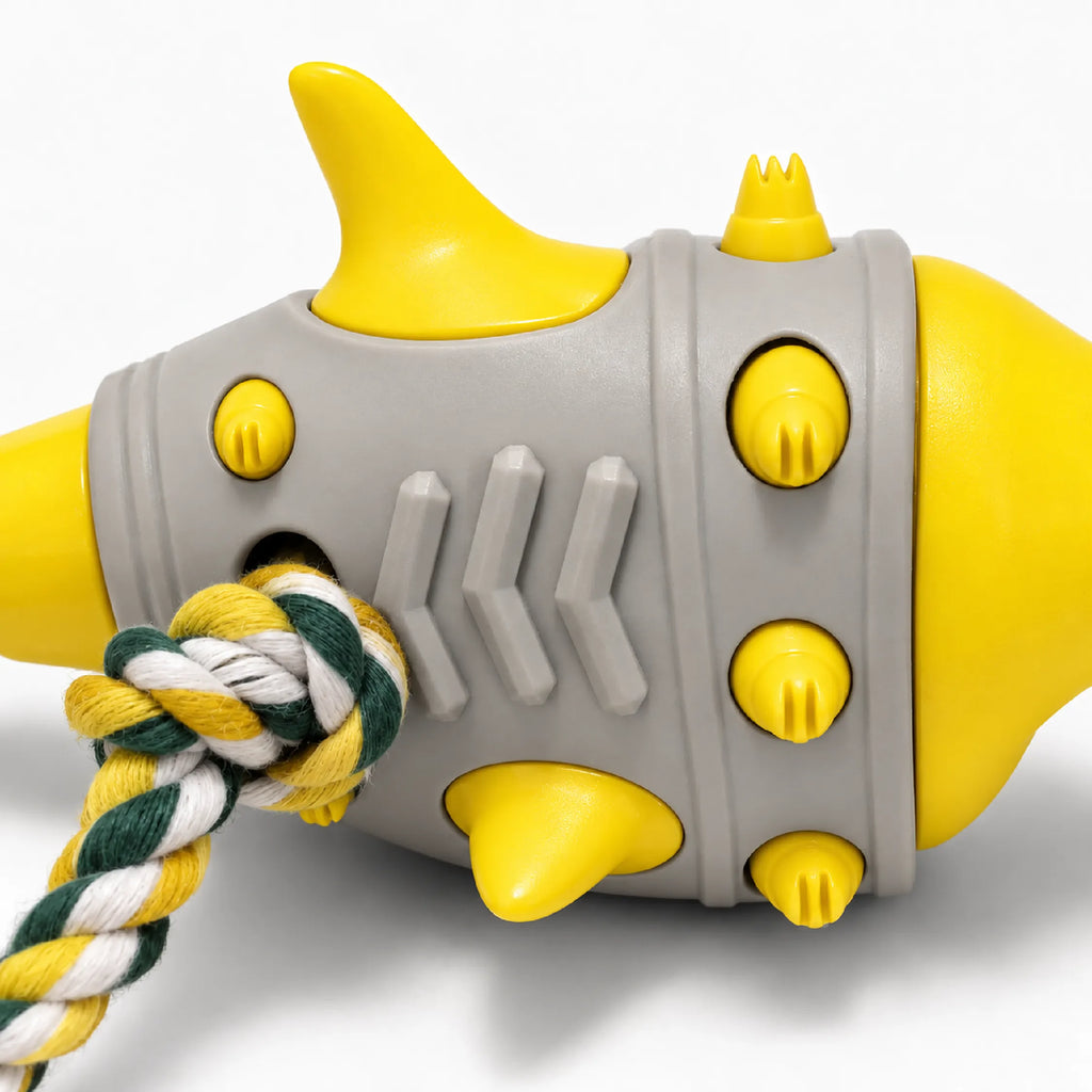 #yellow