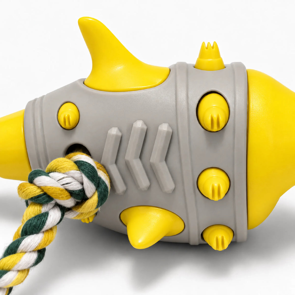 #yellow