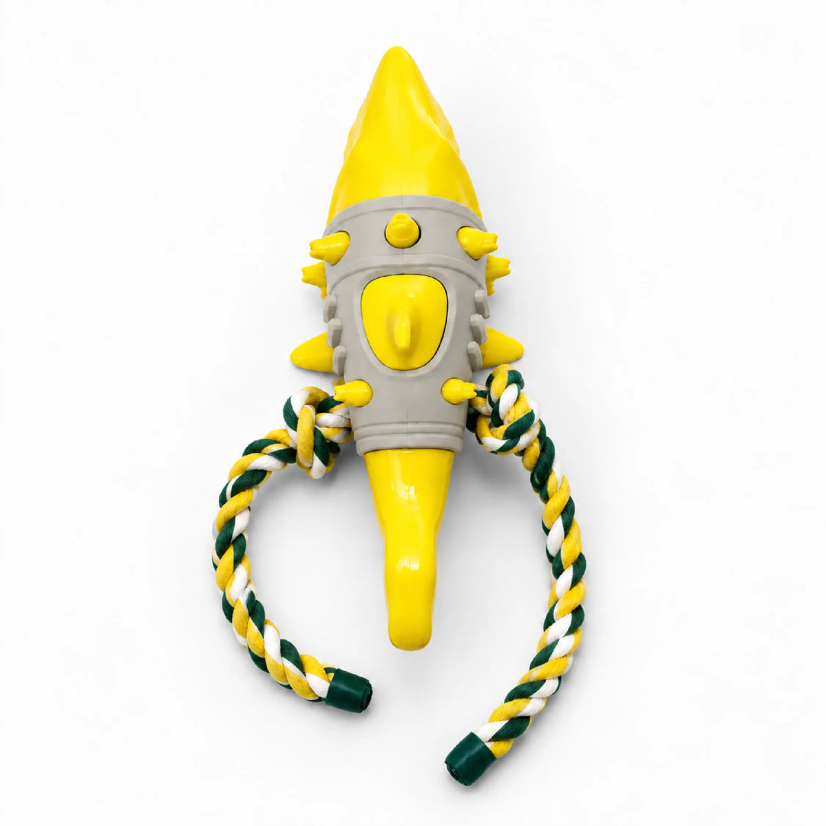 #yellow