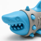 SharkBite Toy
