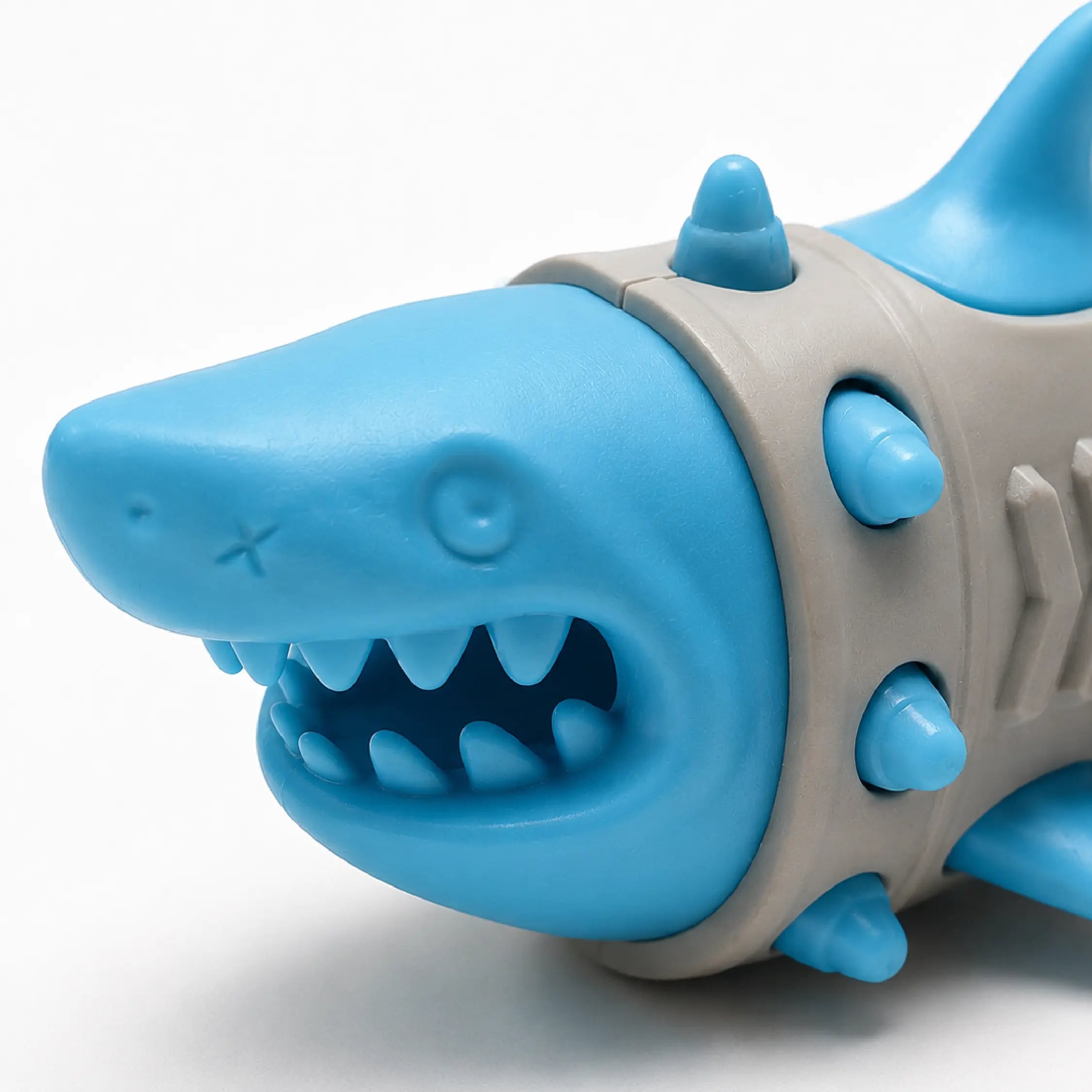 SharkBite Toy