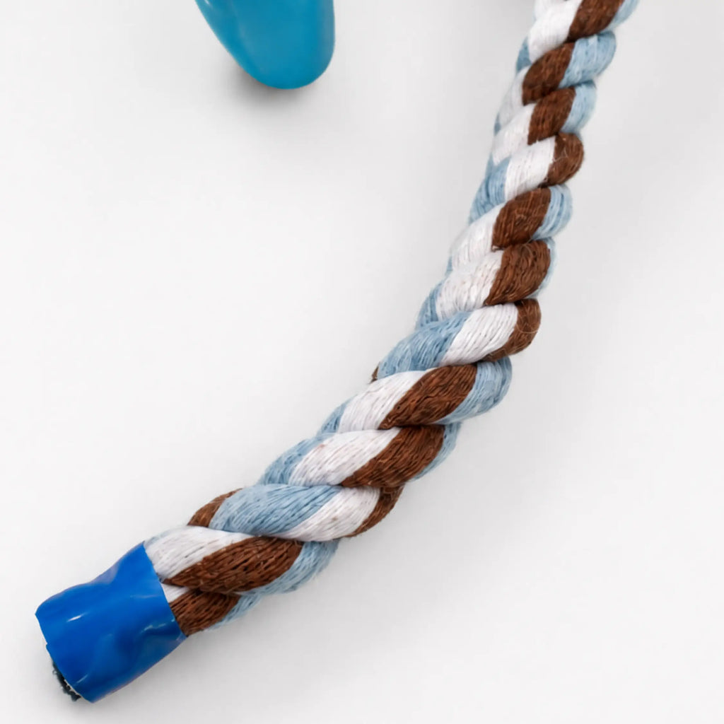 SharkBite Toy
