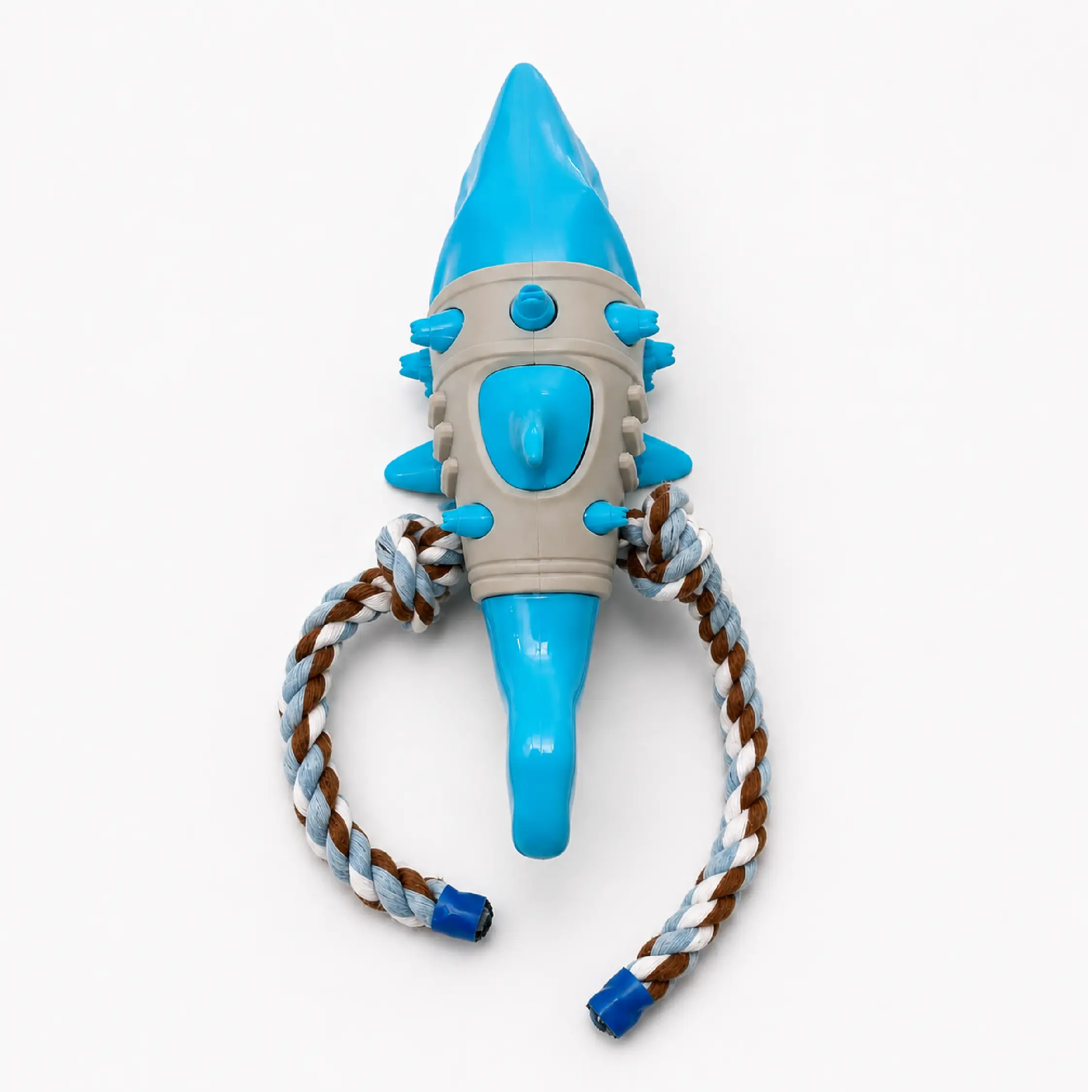SharkBite Toy