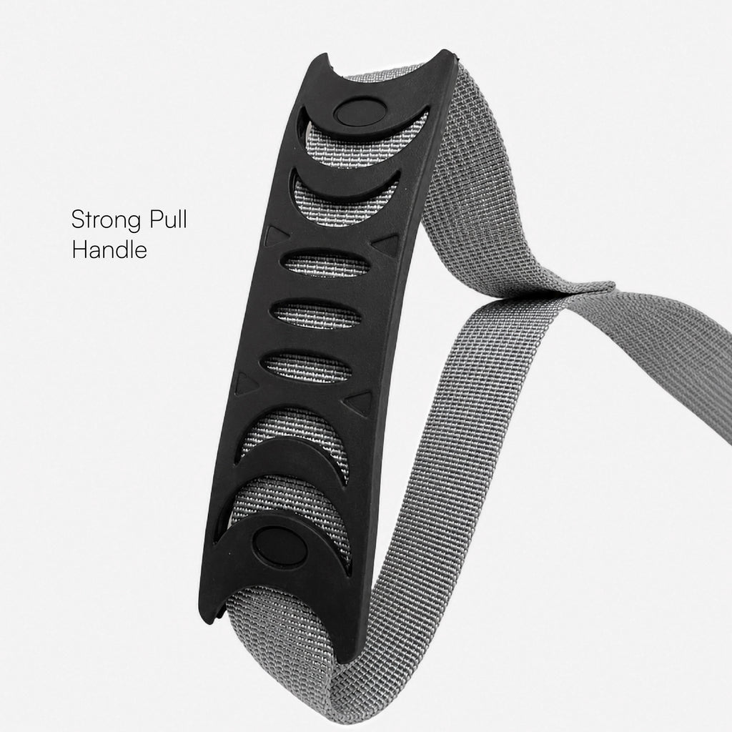 SharkTug Toy