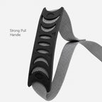 SharkTug Toy