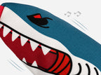 SharkTug Toy