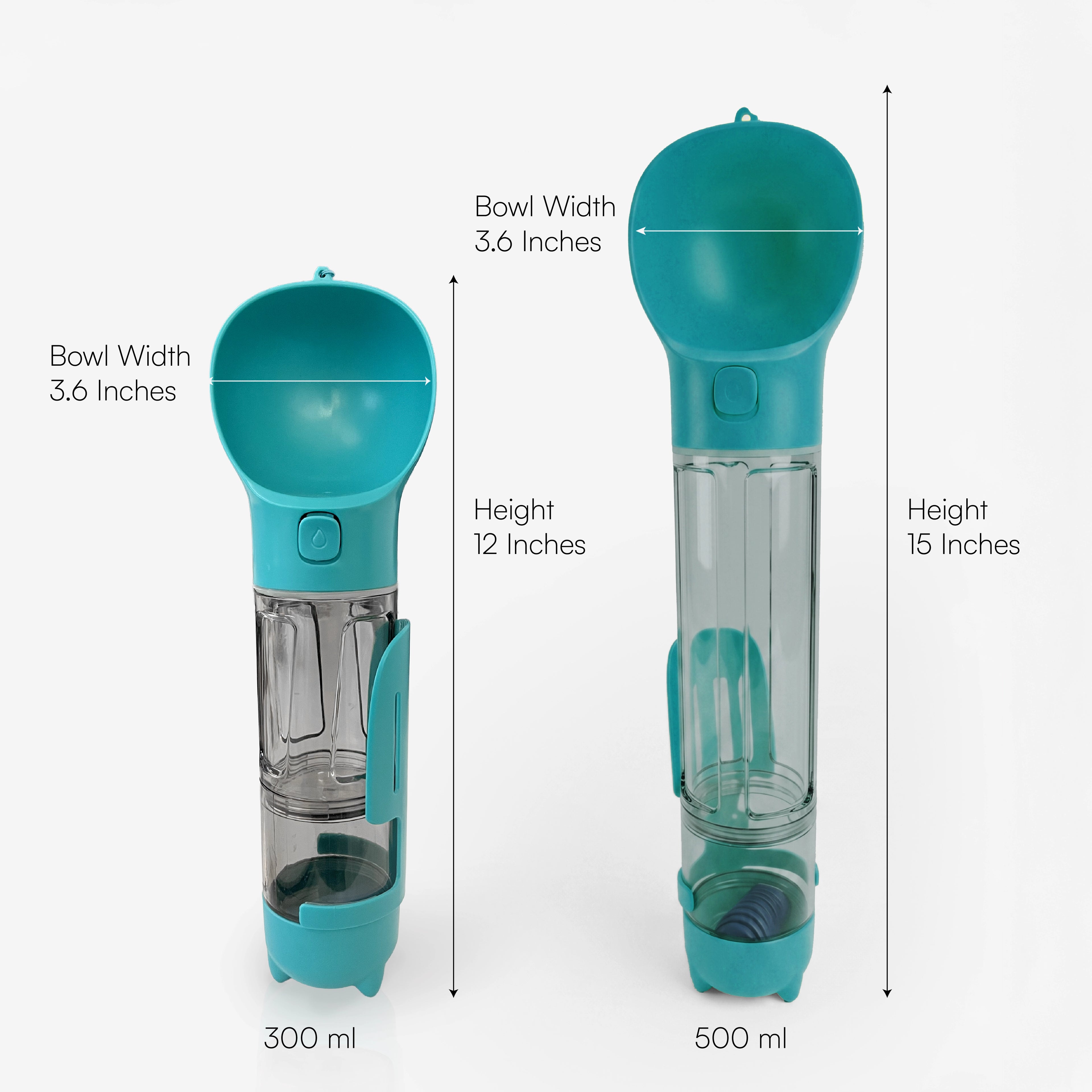 SipMate Pro Max