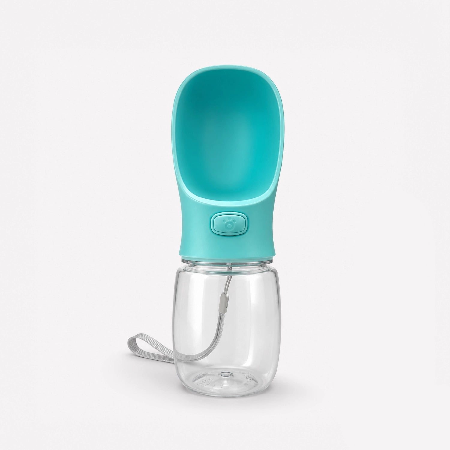 SipMate Water Bottle