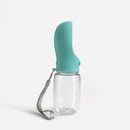 SipMate Water Bottle