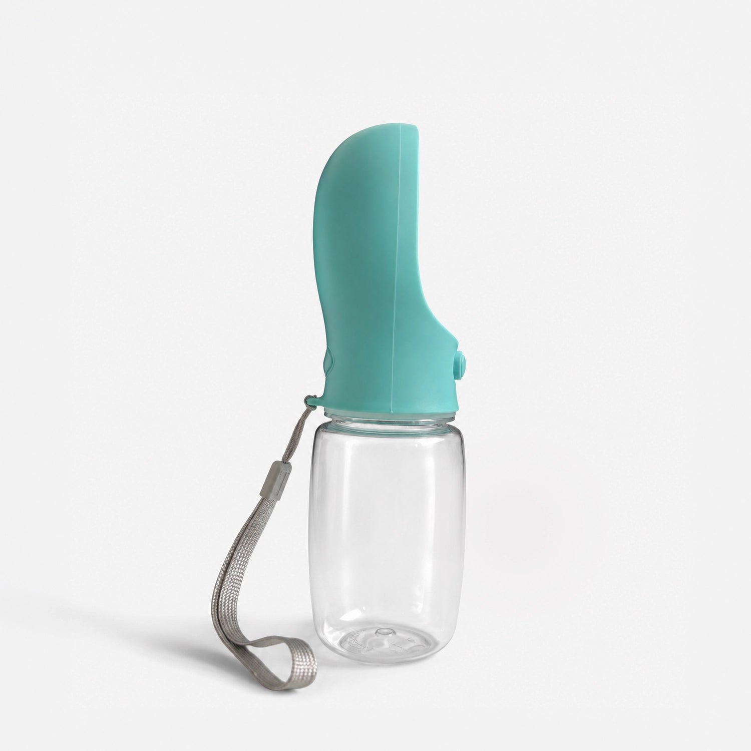 SipMate Water Bottle