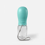 SipMate Water Bottle