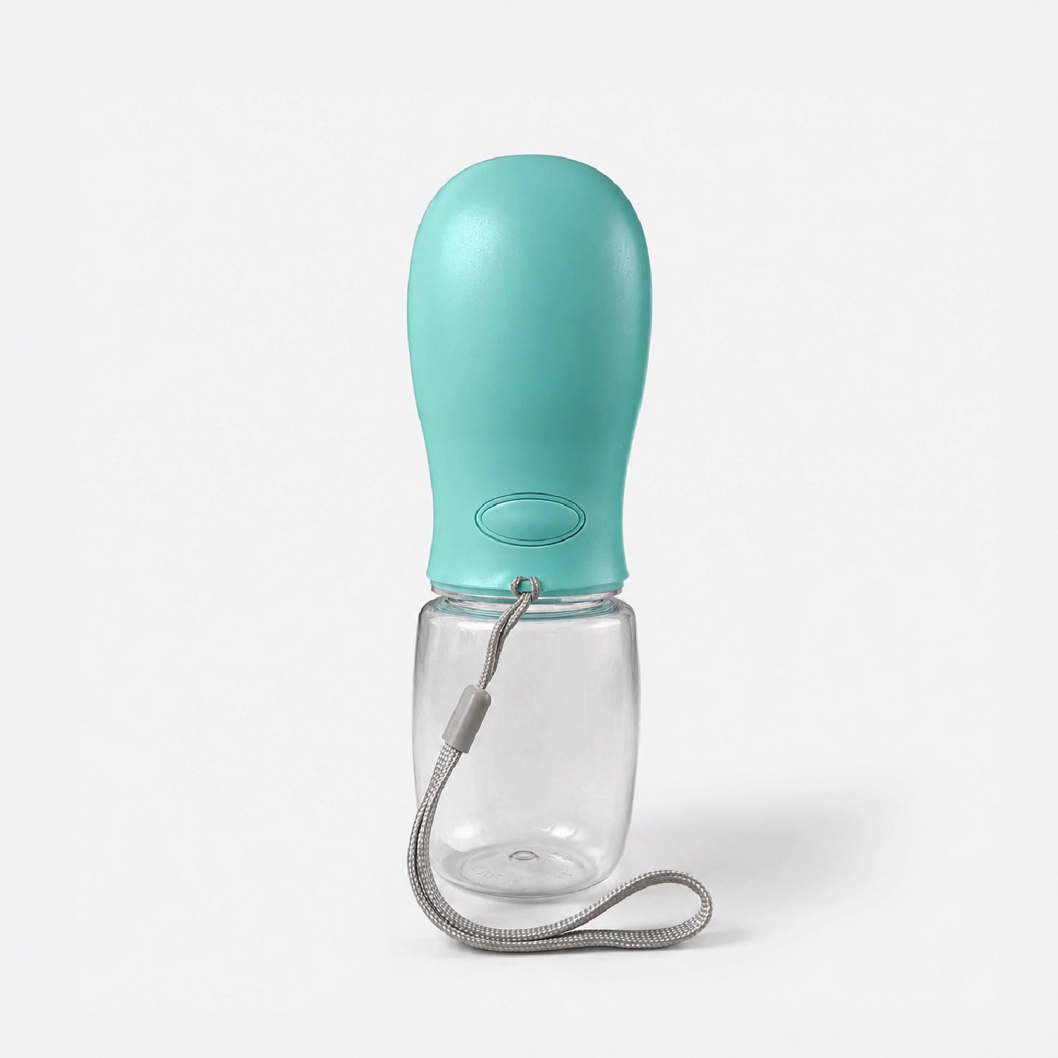 SipMate Water Bottle