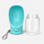 SipMate Water Bottle