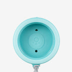 SipMate Water Bottle