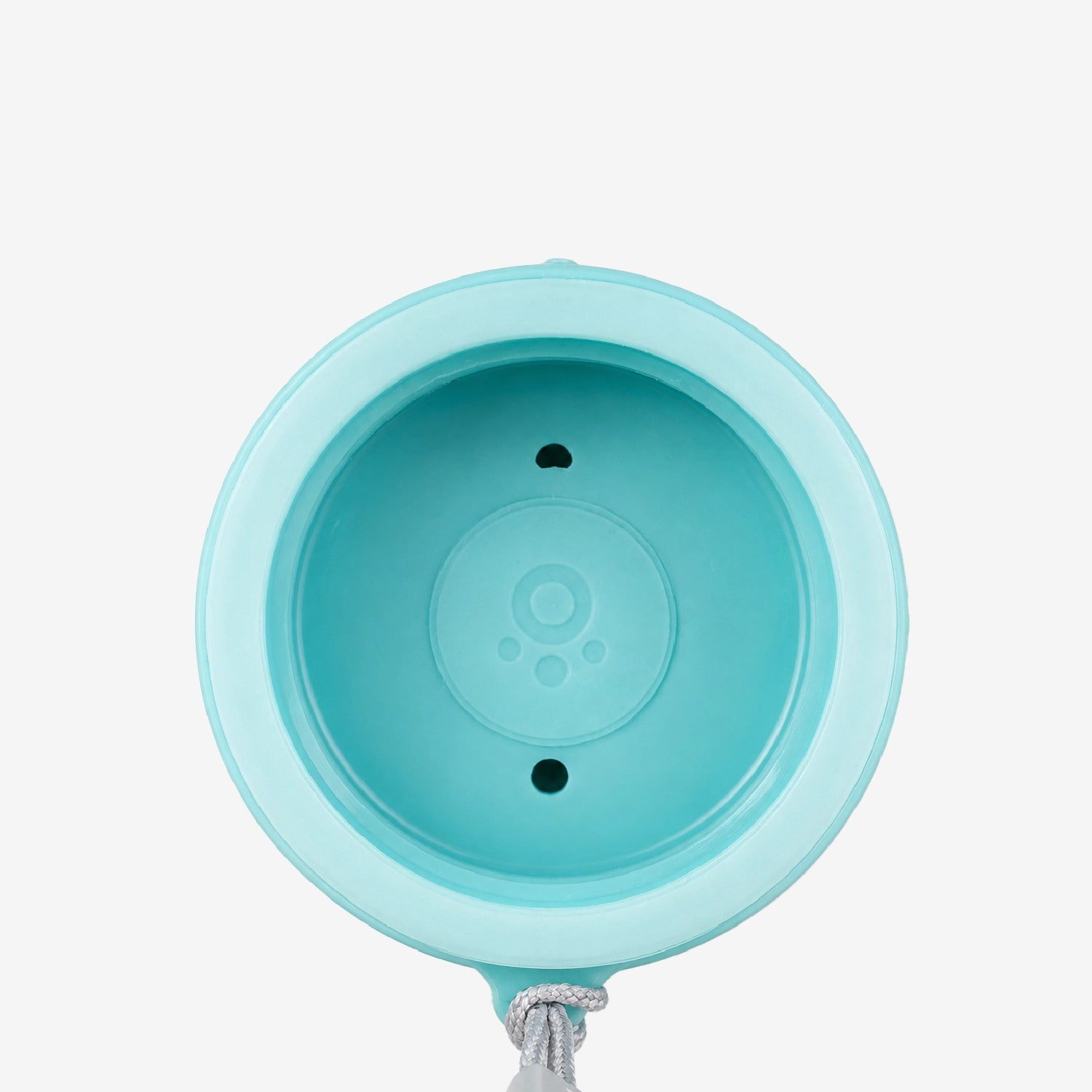 SipMate Water Bottle