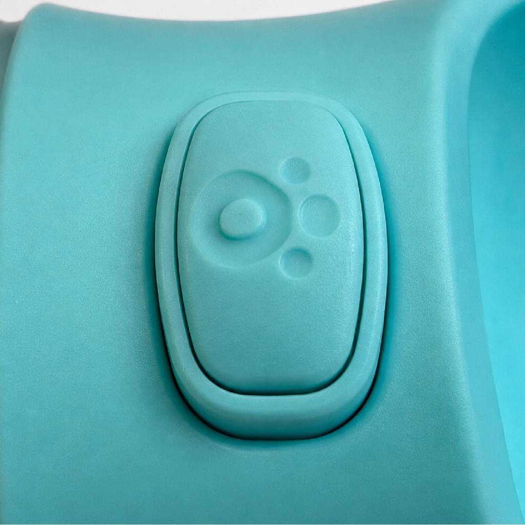 SipMate Water Bottle