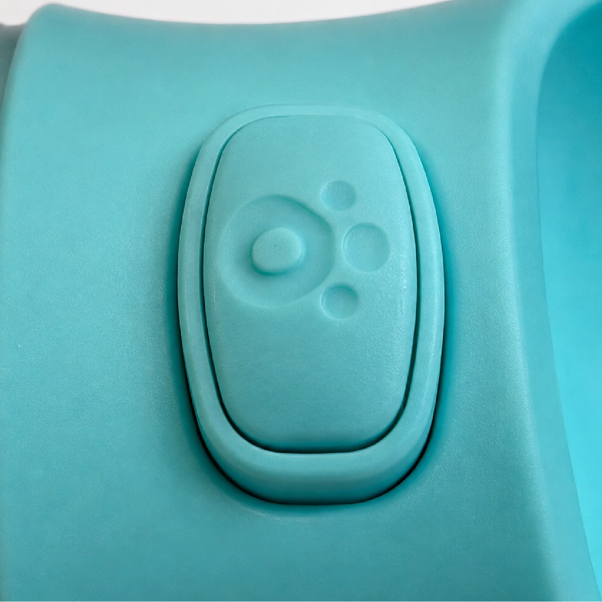 SipMate Water Bottle
