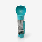 SipMate Pro Max