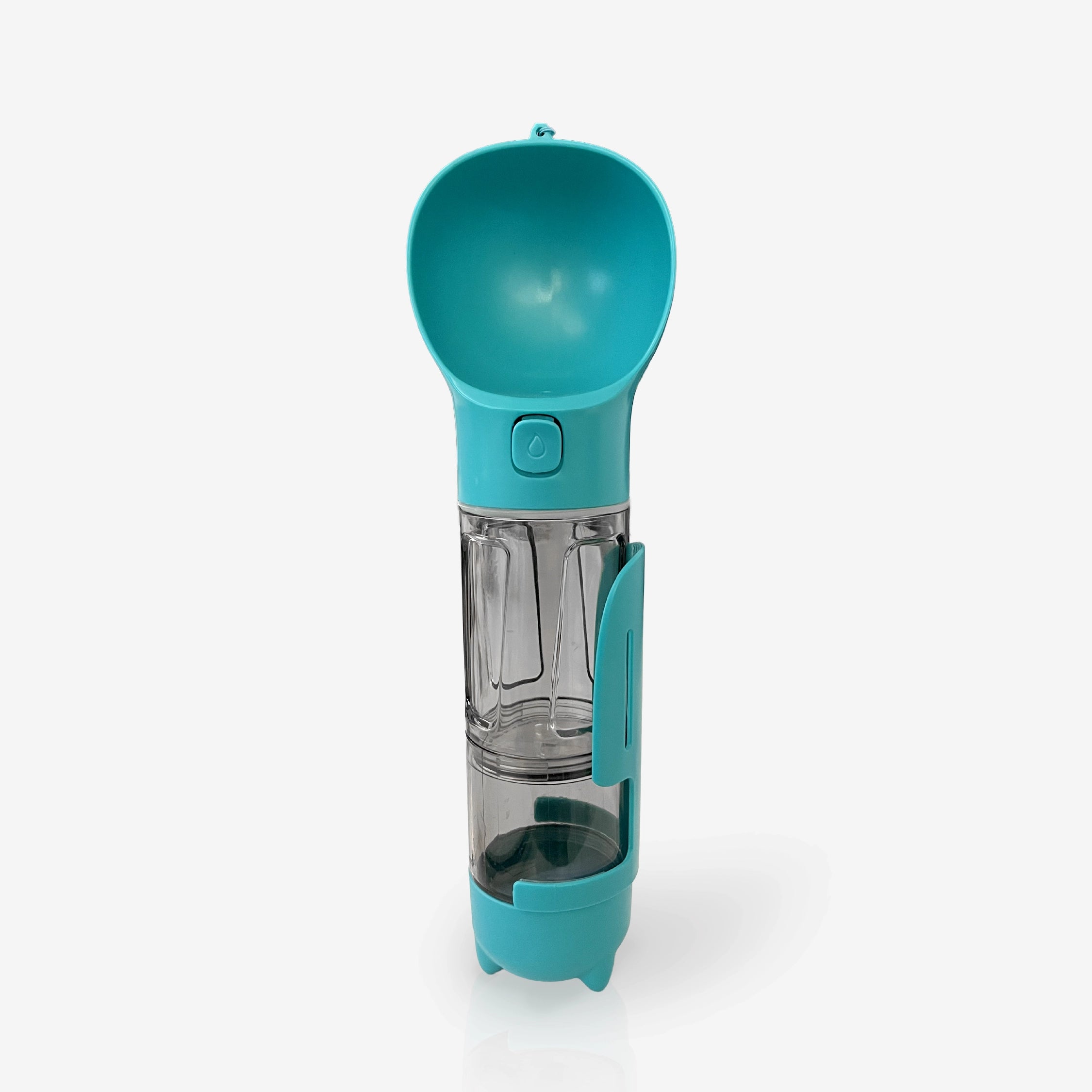 SipMate Pro Max