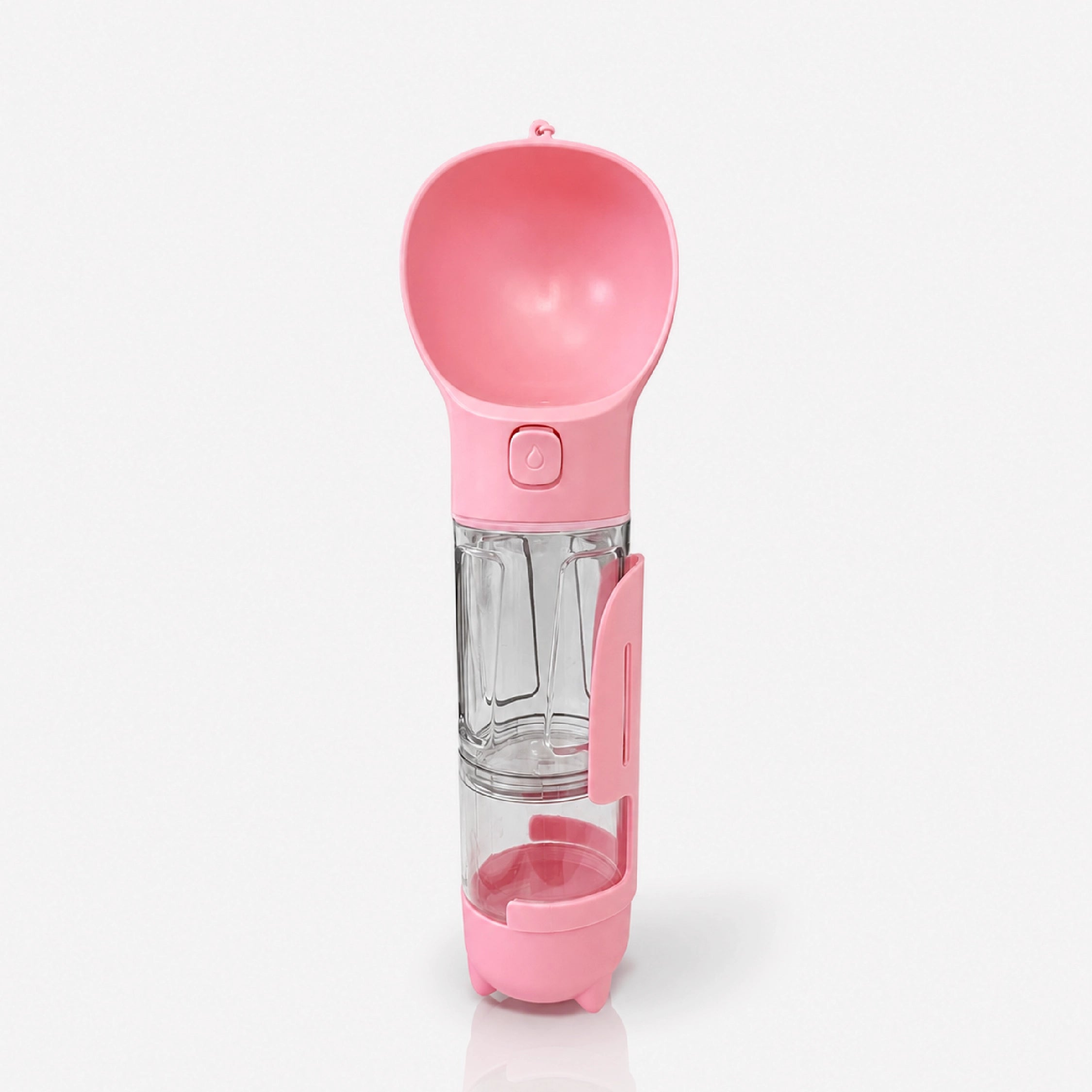 SipMate Pro Max
