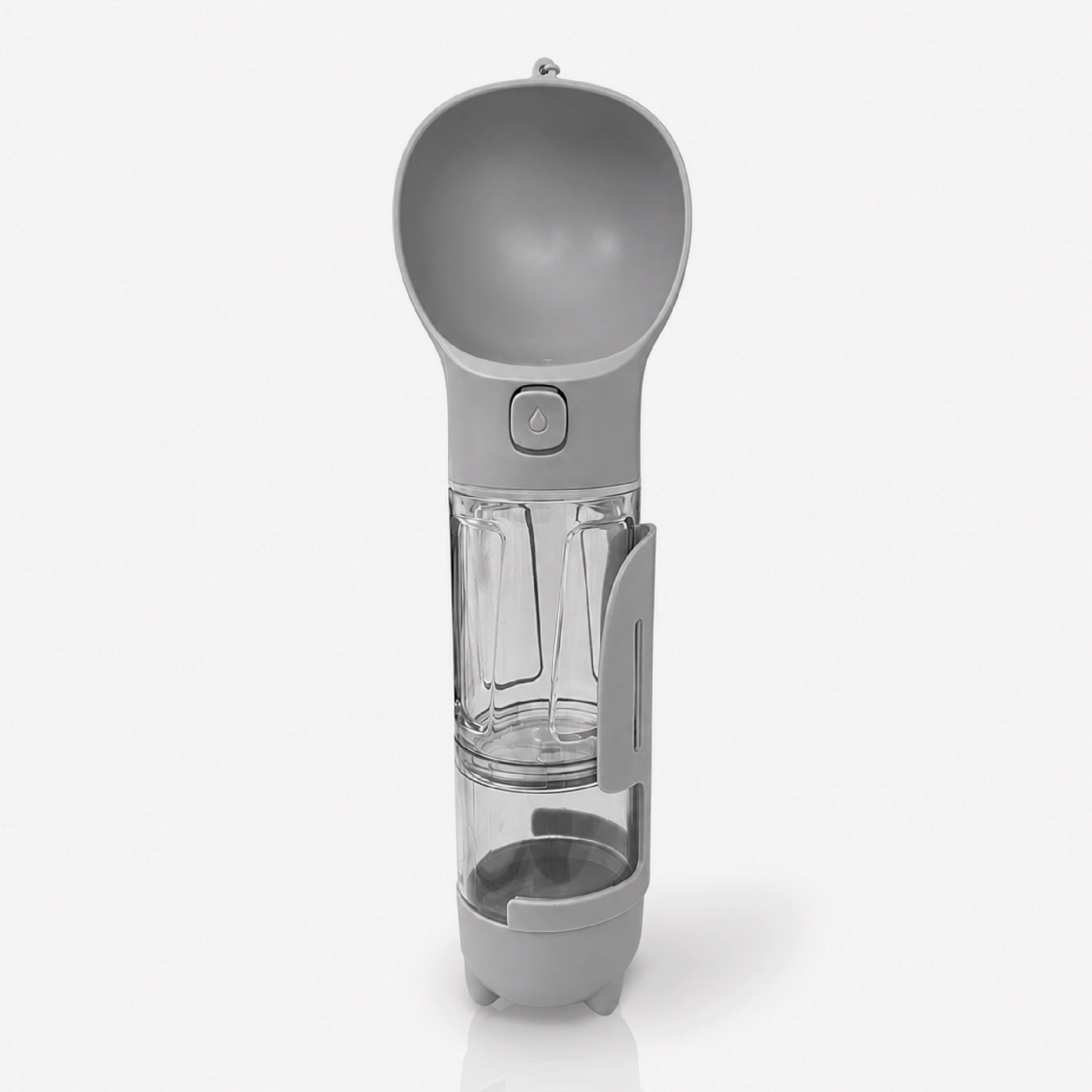 SipMate Pro Max