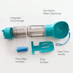SipMate Pro Max
