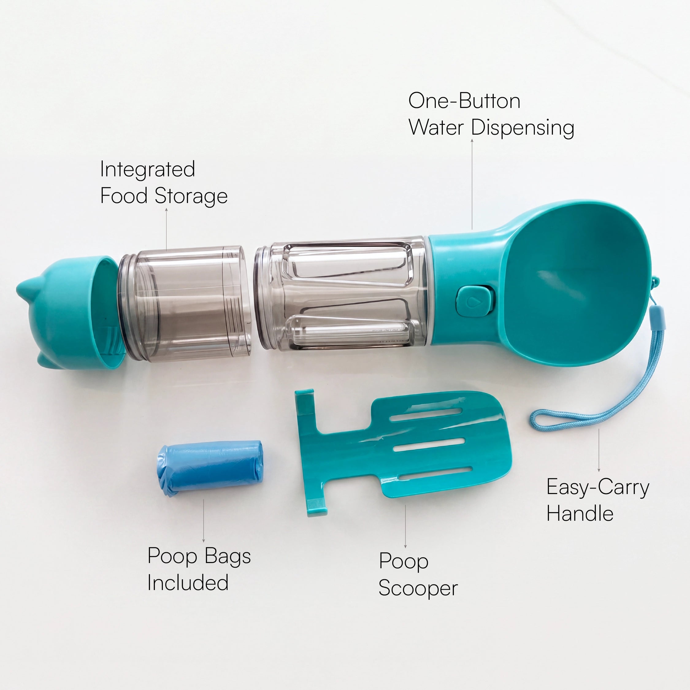 SipMate Pro Max
