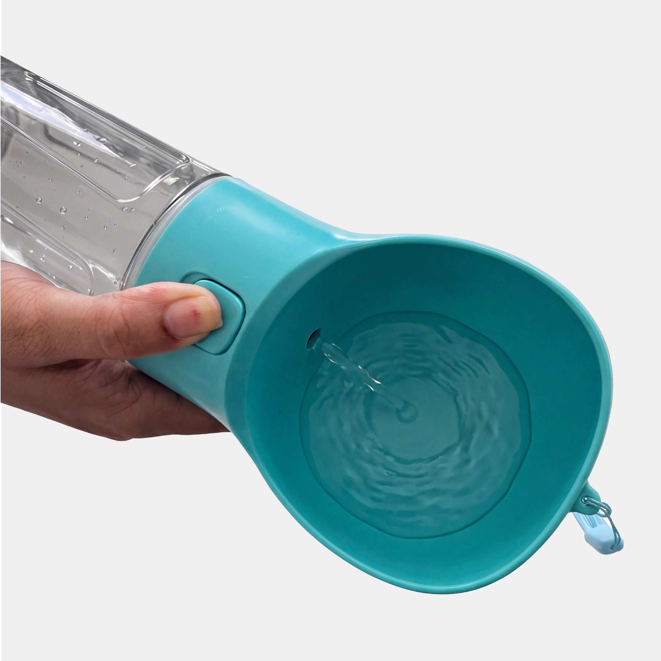 SipMate Pro Max