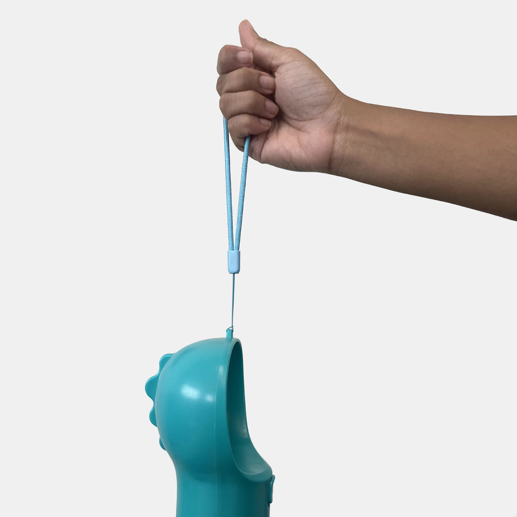 SipMate Pro Max
