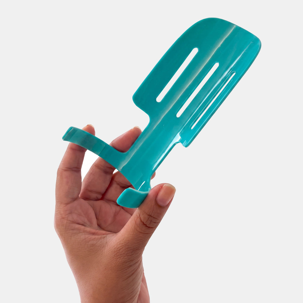 SipMate Pro Max