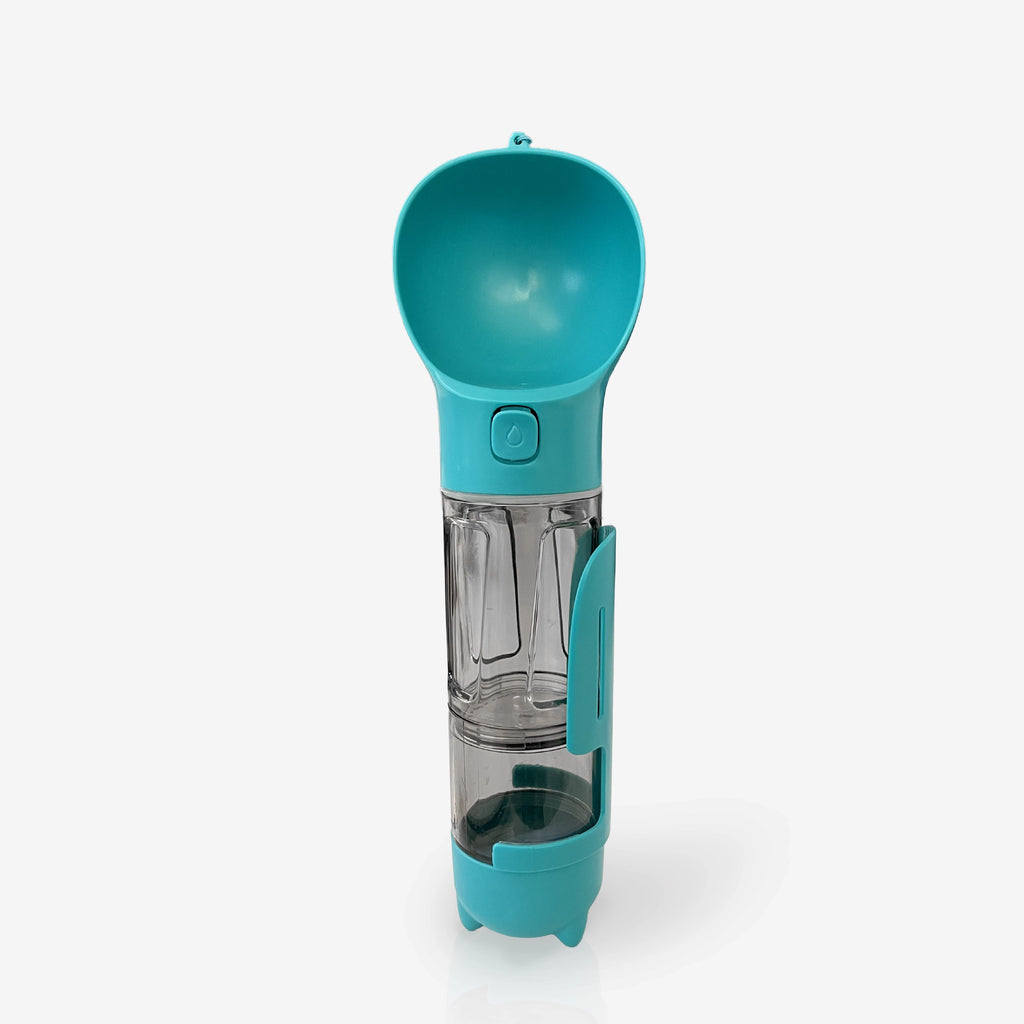 SipMate Pro Max