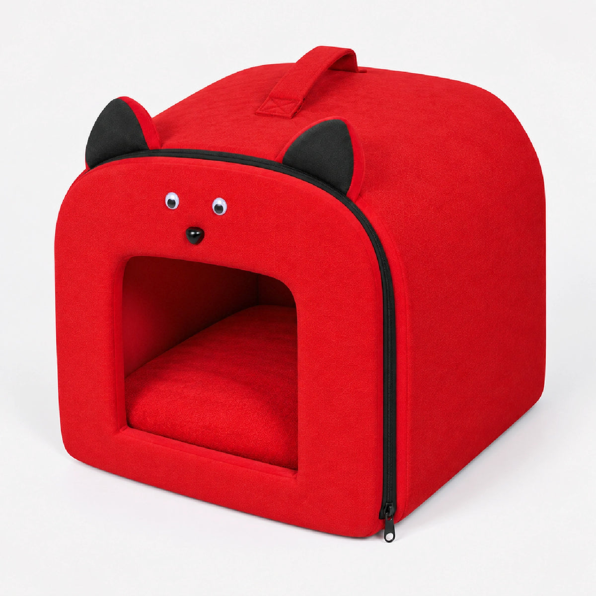 #red