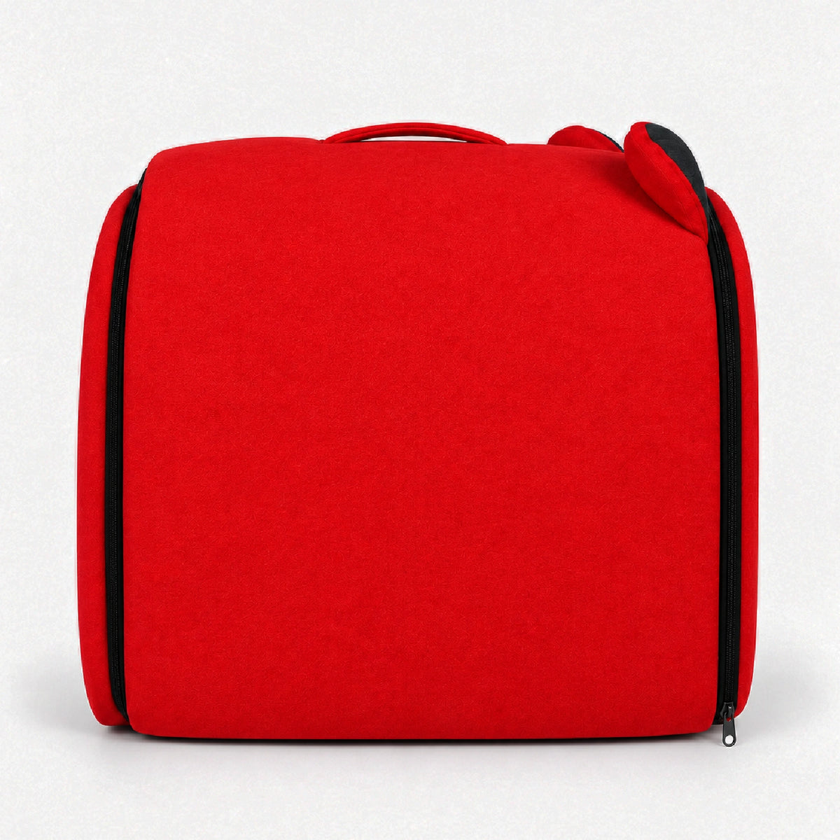 #red